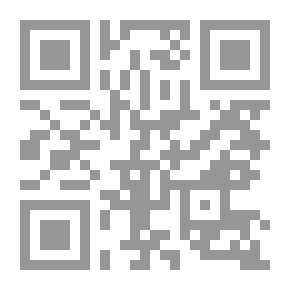 Qr Code Praise For The Mirrors Of The Country