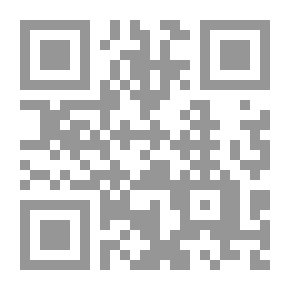 Qr Code Human Nature And The Social Order