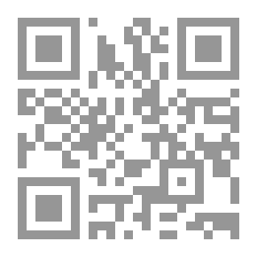Qr Code The Crystal Crypt