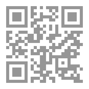Qr Code أيعيد التاريخ نفسه ؟