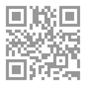 Qr Code Religion And Metaphysics In Hume's Philosophy