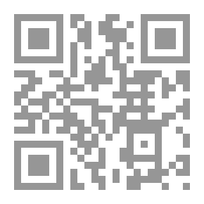 Qr Code The Woman On The Journey Of A Lifetime; In Sexual Awareness And Education