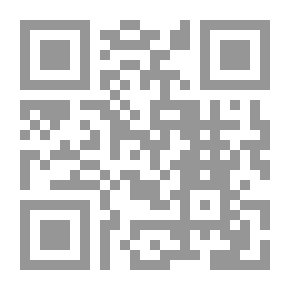 Qr Code The Battery Of Factorial Cognitive Tests / Flexibility Of Shapes