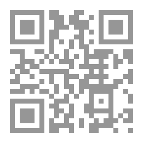 Qr Code Teaching Arabic To French Speakers - Lunan