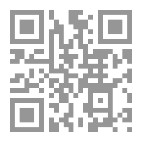 Qr Code الهدف أنت.. وقصص أخرى (50)