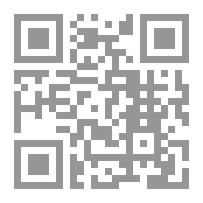 Qr Code المملكة العربية السعودية كما عرفتها