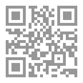 Qr Code Winter