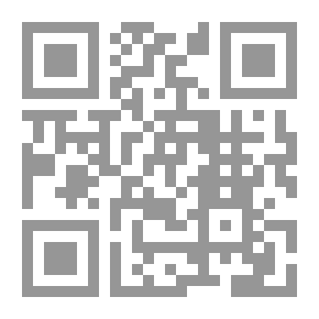 Qr Code تايبى