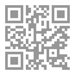 Qr Code تدريس علم النفس