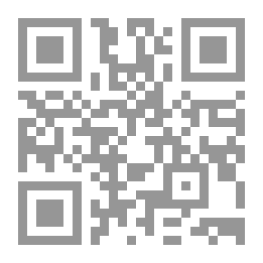 Qr Code كنز العمال في سنن الأقوال والأفعال. ج16