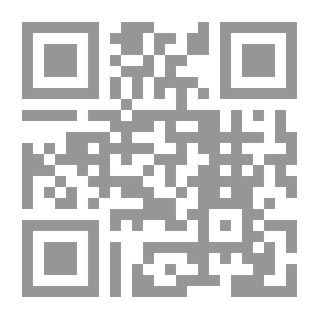 Qr Code The European Union And The New Political Situation In The Arab World 1991-2003 `Proceedings Of The Eleventh Egyptian-French Symposium 14-15 January 2004'