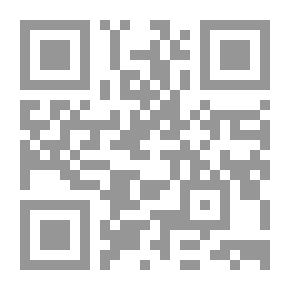 Qr Code دليل فيتشبرج ...