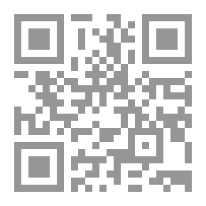 Qr Code الشاعر
