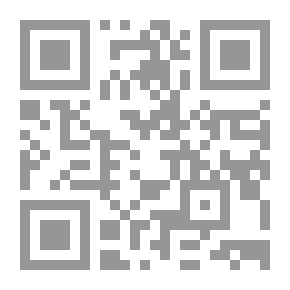 Qr Code اي شيء تريده