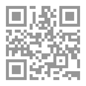 Qr Code أساسيات علم النفس الاجتماعي