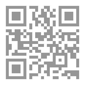 Qr Code فن الحرب وإدارة المشروعات