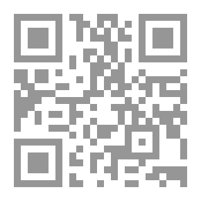 Qr Code Brockhaus ̓Konversations-Lexikon