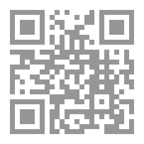 Qr Code مبادئ التسويق الحديث