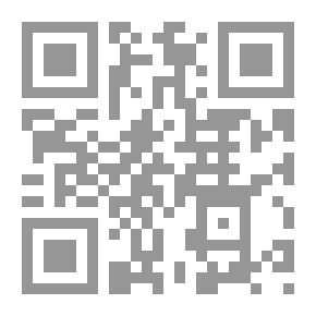 Qr Code Wild Swans: China Drama In The Lives Of Three Women By Yongchang