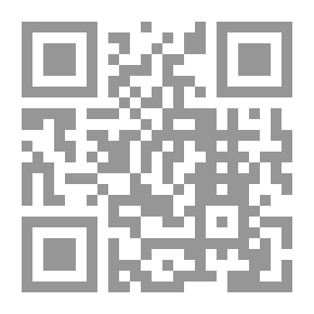 Qr Code تقارير الجمعية الصيدلانية الألمانية