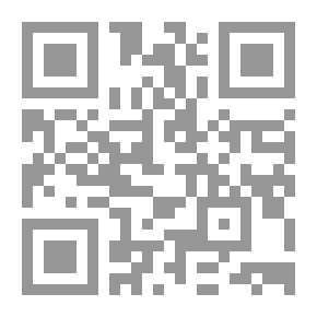 Qr Code عالم الطبيعة الأمريكي