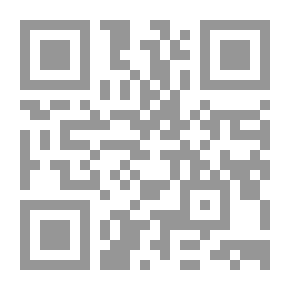 Qr Code The Kurdish Cultural And National Renaissance At The End Of The Nineteenth Century And The Beginning Of The Twentieth Century