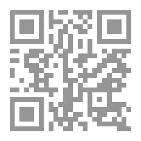 Qr Code Muhammad Iqbal And The Renewal Of Religious Thought