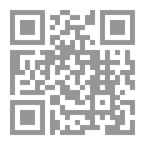 Qr Code Information Technology Architecture for Enterprise Security