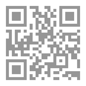 Qr Code موقف الشريعة الإسلامية من : الميسر والمسابقات الرياضية والتلفزيونية