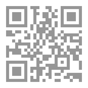 Qr Code فليتشر السلطون