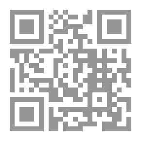 Qr Code The Imperialist
