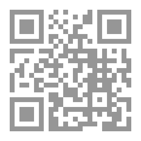 Qr Code Ammon