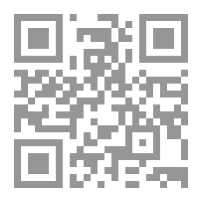 Qr Code أطلس التفكير الإداري