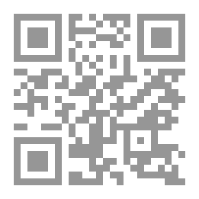 Qr Code صحتك النفسية في القرآن الكريم والسنة النبوية