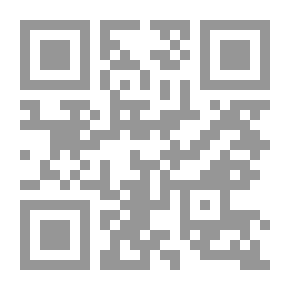 Qr Code Traveling In The World Of Death And The Isthmus
