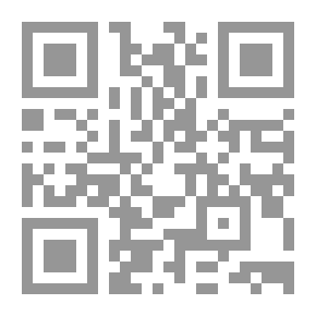 Qr Code Teaching The Italian Language To The Arabs [C 18 Without A Teacher]