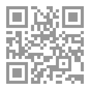 Qr Code Paul Cézanne