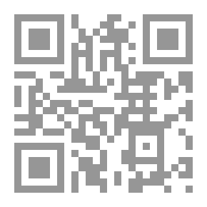 Qr Code حكايات وأقاصيص : من العصر الفرعونى