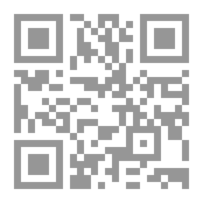 Qr Code Tied Up for Tombstone