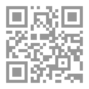 Qr Code Tusi Benefits