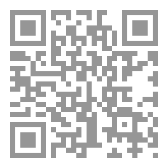 Qr Code احببتها فوق العادة