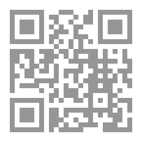 Qr Code الصهيونية والنازية