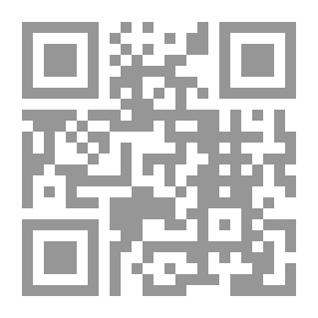 Qr Code Kuwait Faces Greed