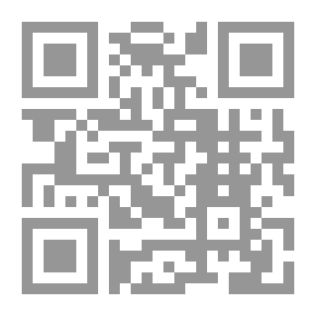 Qr Code سحابة صيف