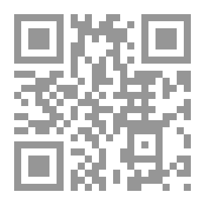 Qr Code حرية على الهامش في نقد أحوال الصحافة المصرية