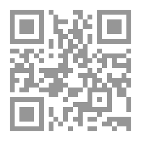 Qr Code Why Did The Sun Not Appear?