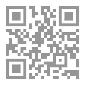 Qr Code Poverty And Spending