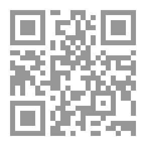 Qr Code The Job: An American Novel