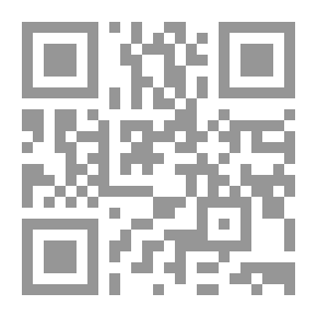 Qr Code Altnordisches Leben