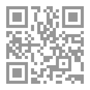 Qr Code Watercolor Painting Guide
